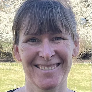 Ellen Brun